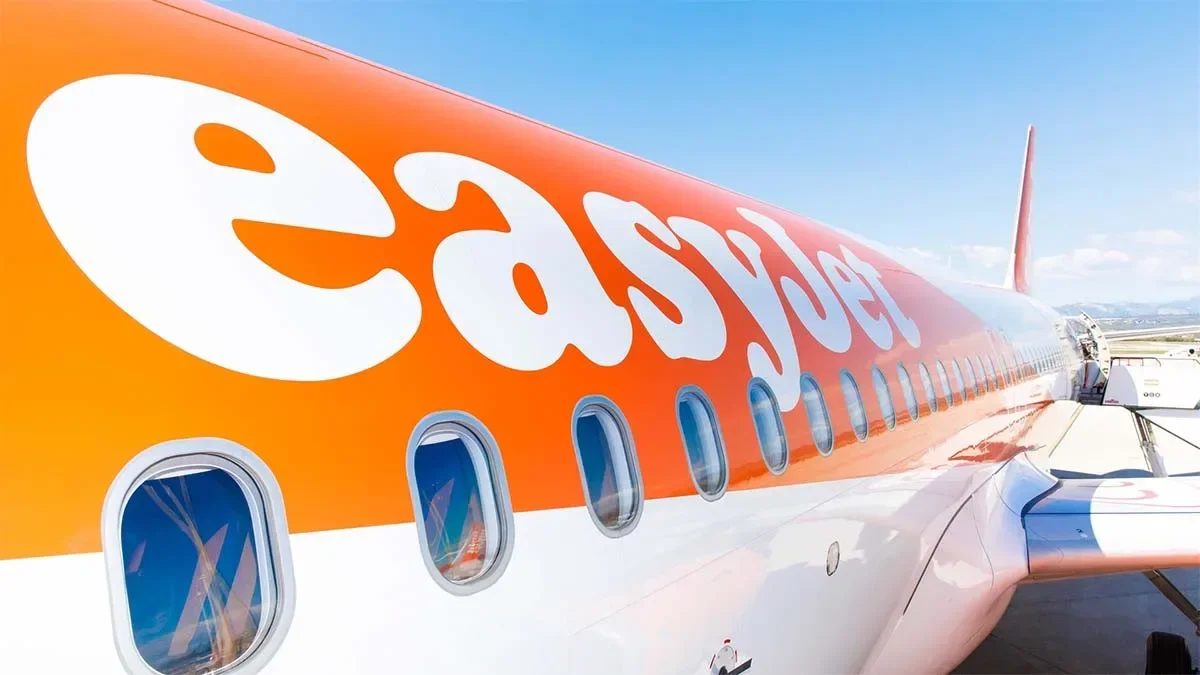 EasyJet holidays puts summer 2026 on sale