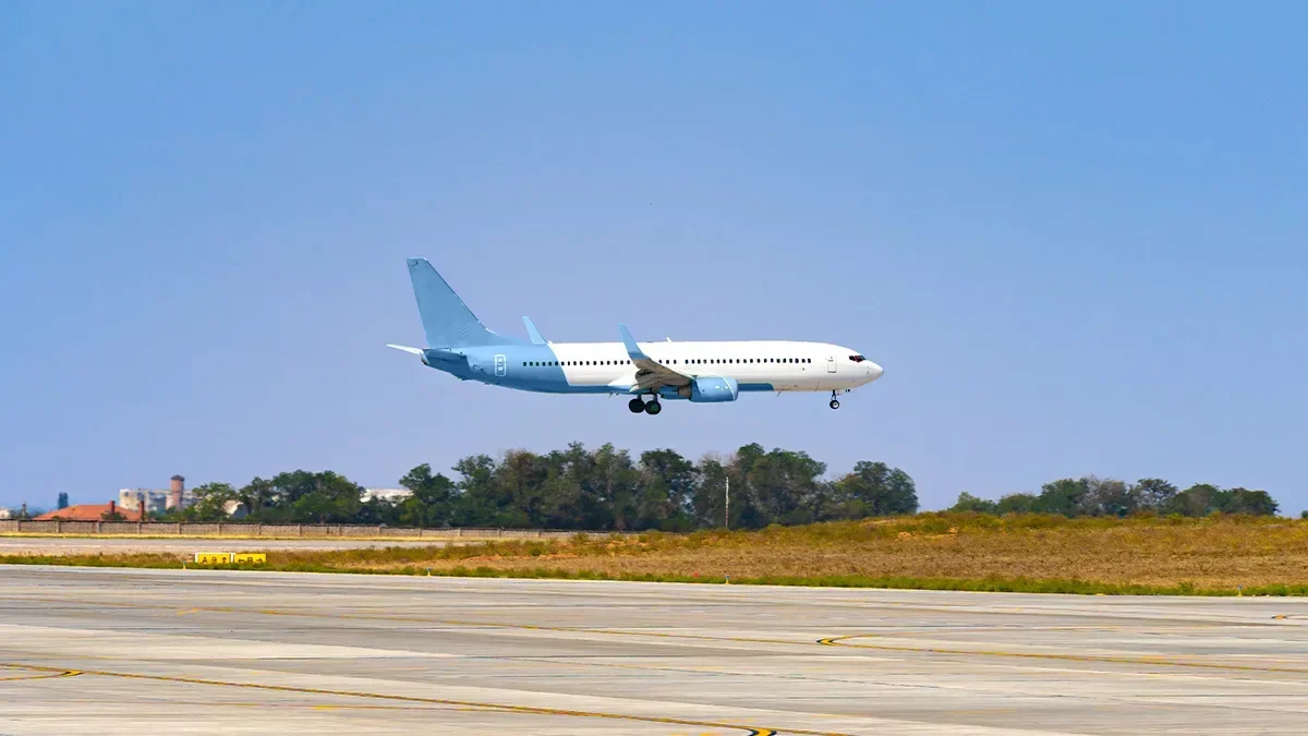 Airlines cut flights and hike fares as fuel prices surge