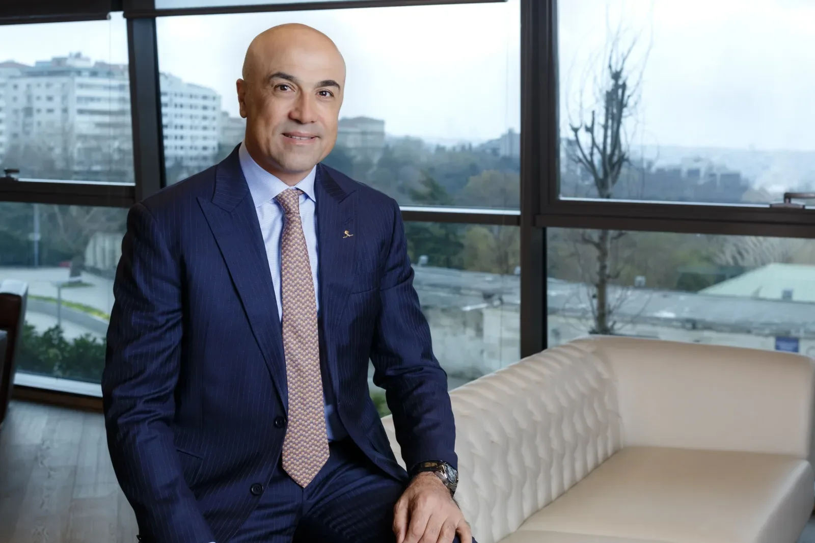 Rixos Hotels to open two hotels in Saudi Arabia