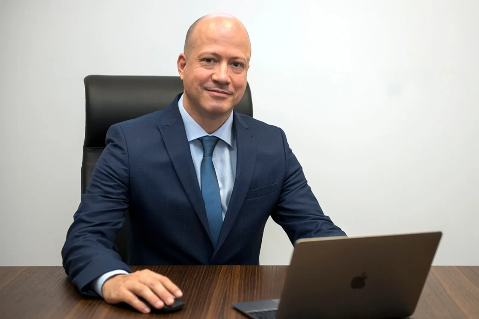 Odeon Tours will host 620,000 tourists in Egypt in 2024