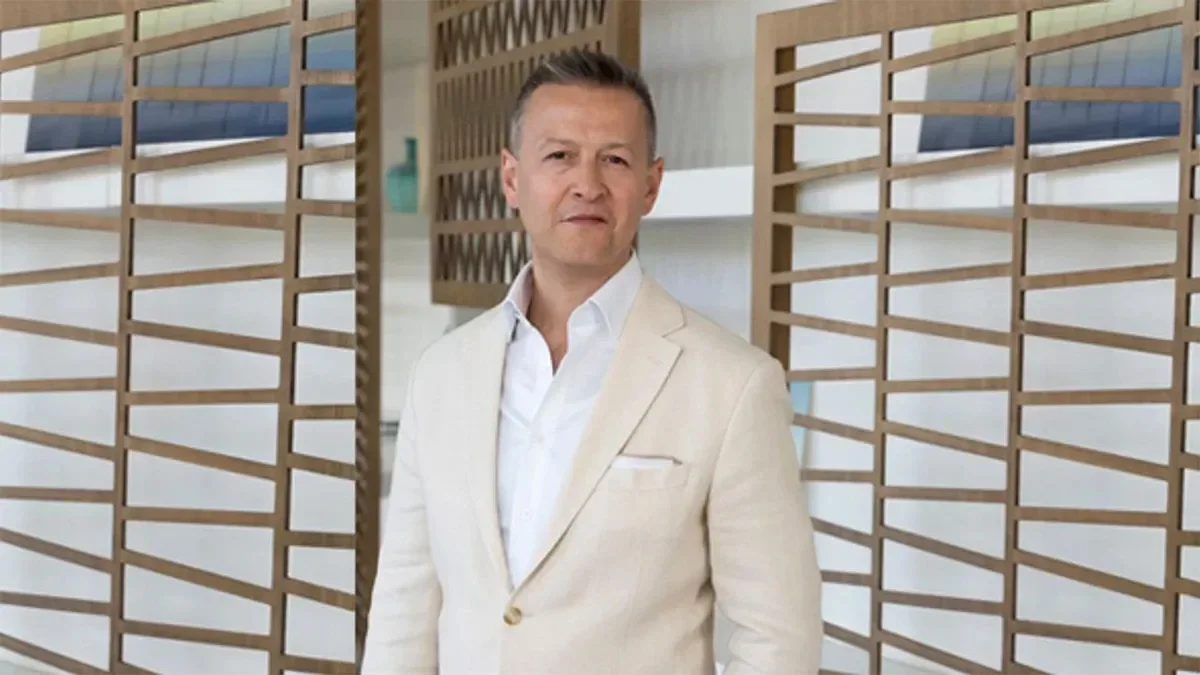 Kemal Bayık: “Bodrum has become a very good destination for wedding tourism”