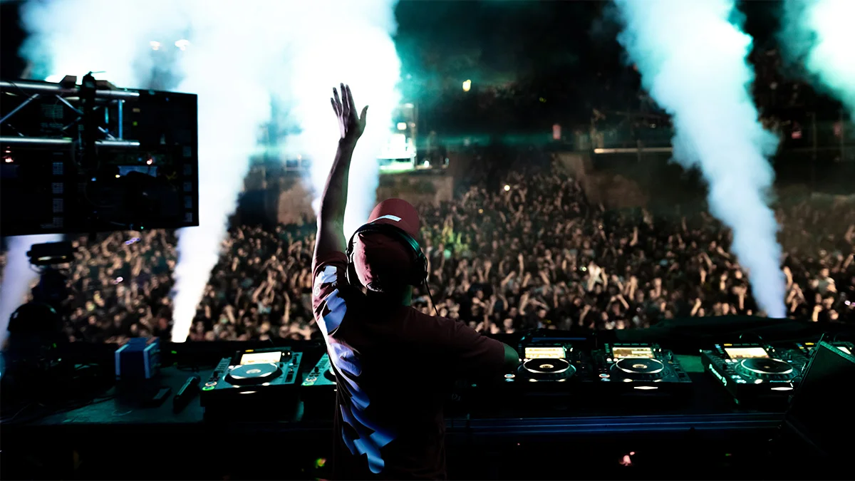 TUI Musement adds 250,000 live events to experiences portfolio
