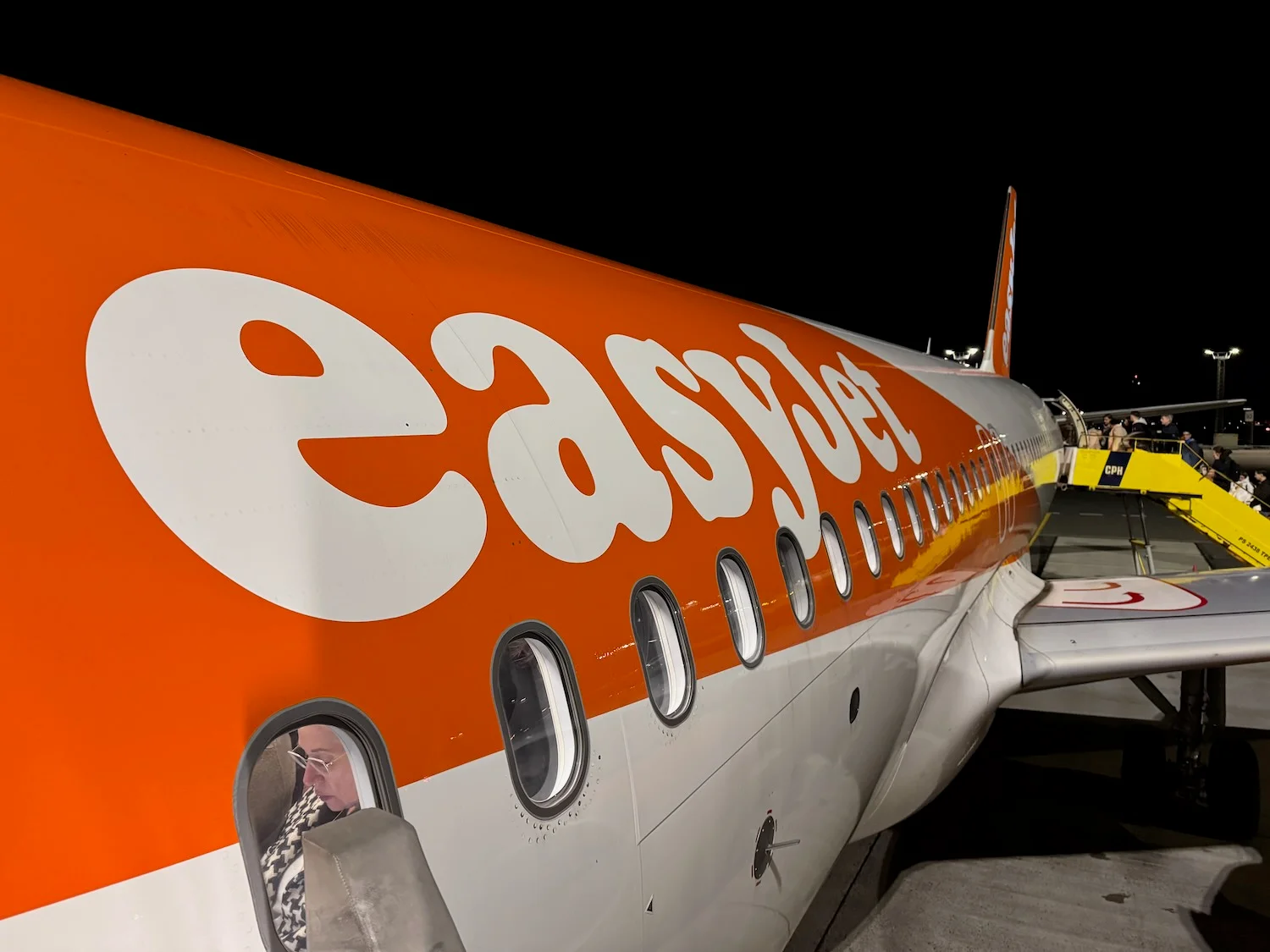 easyJet holidays expands city break offering through Expedia Group partnership