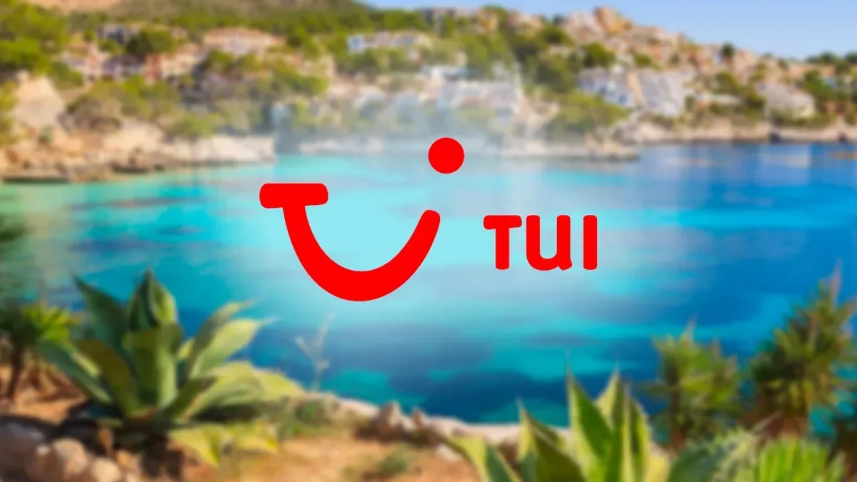 TUI reveals biggest and best tours launch ever for Summer 2026