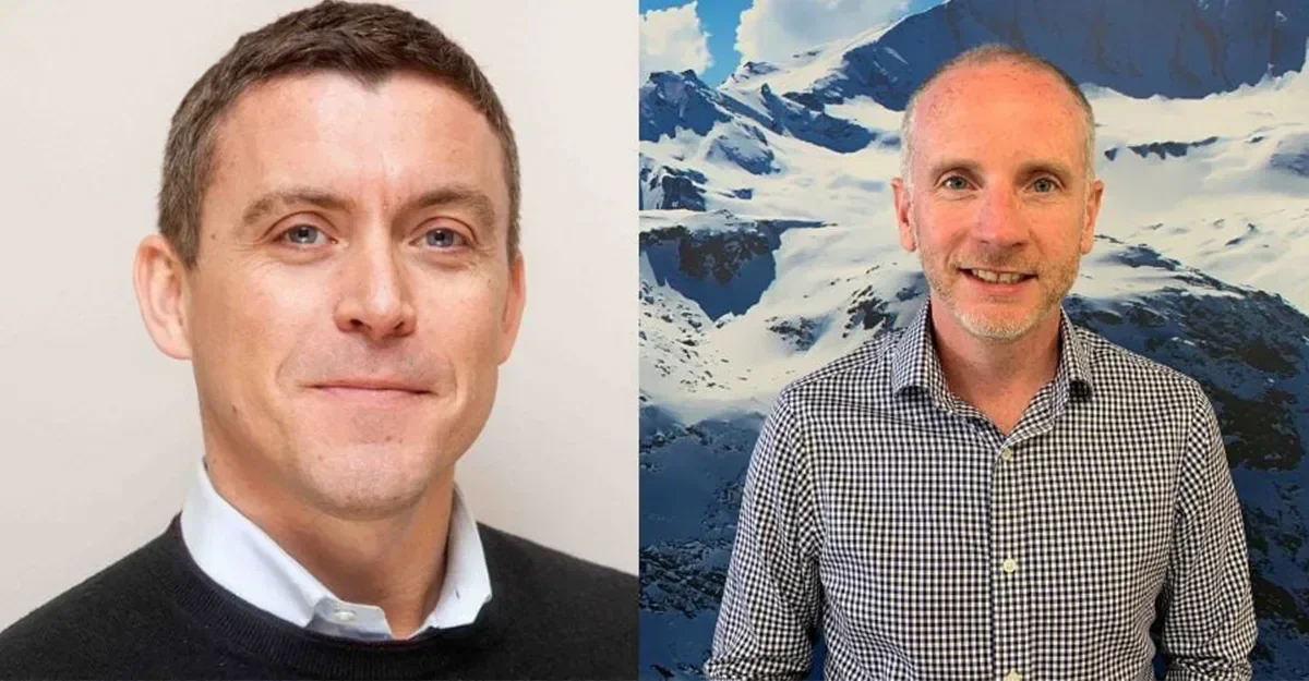 TUI announces key leadership promotions