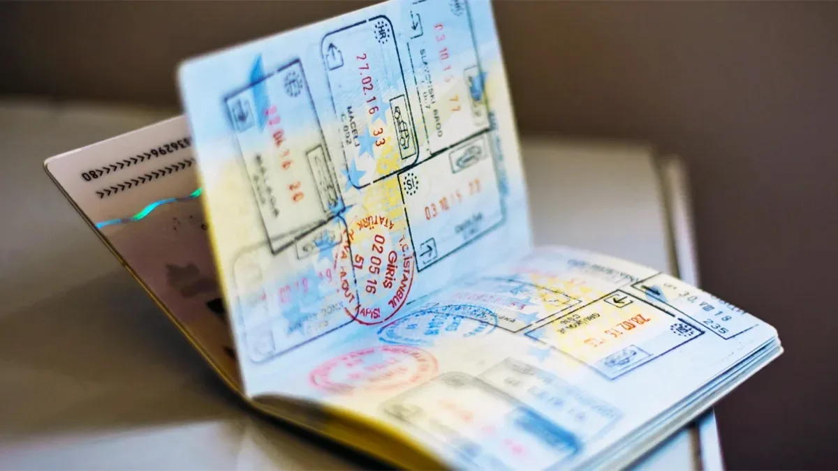 What a Czech visa waiver means for Ghana’s travel economy