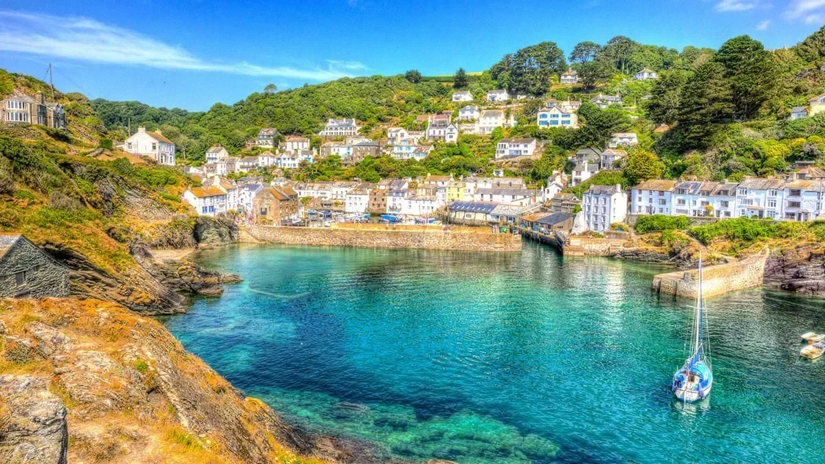 Tourism industry 'keen to bounce back'