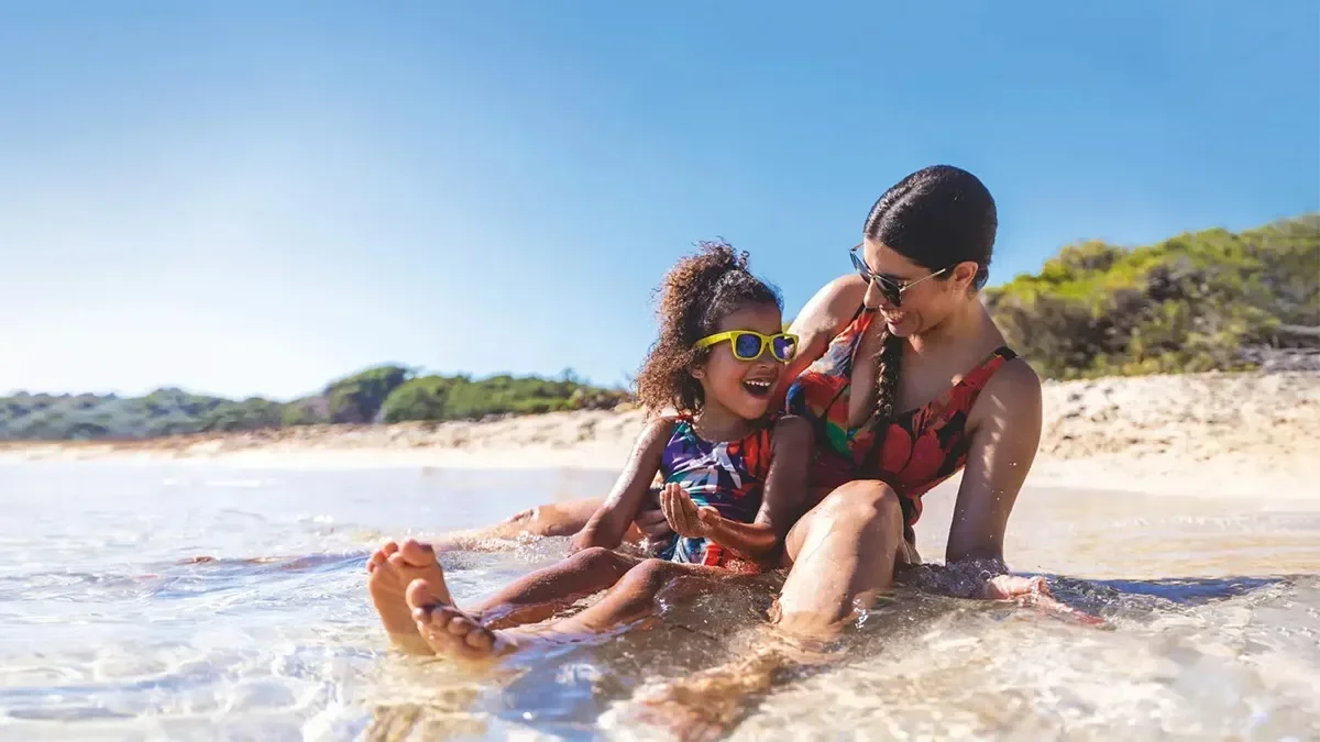 TUI raises its FY 2025 underlying EBIT