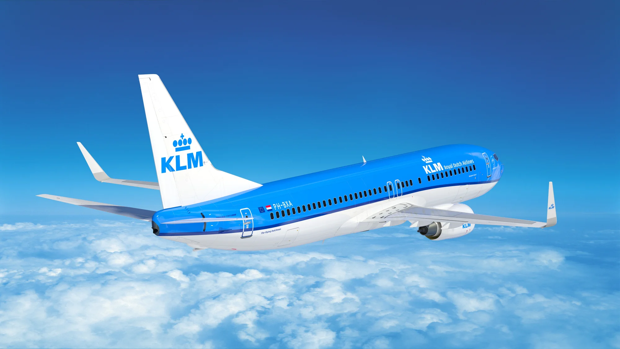 Air France-KLM beats quarterly profit expectations but trims capacity forecasts