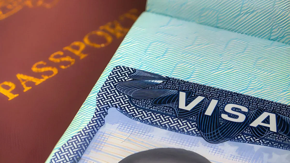 US to require $15,000 collateral for visa applications