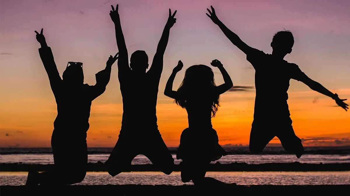 TUI platform with experiences in over 100 countries integrates with...