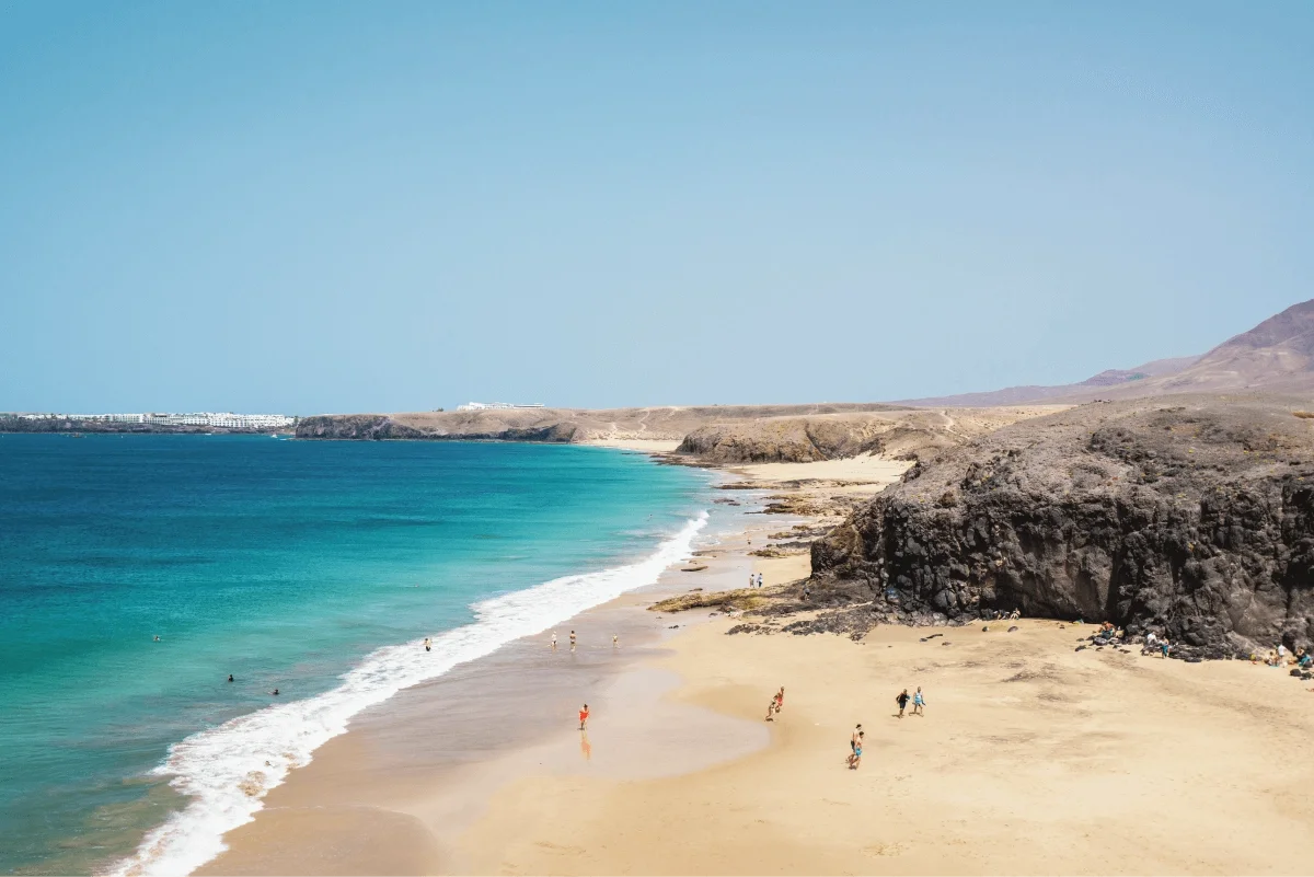 Brits spending enough on BBQs for a European getaway