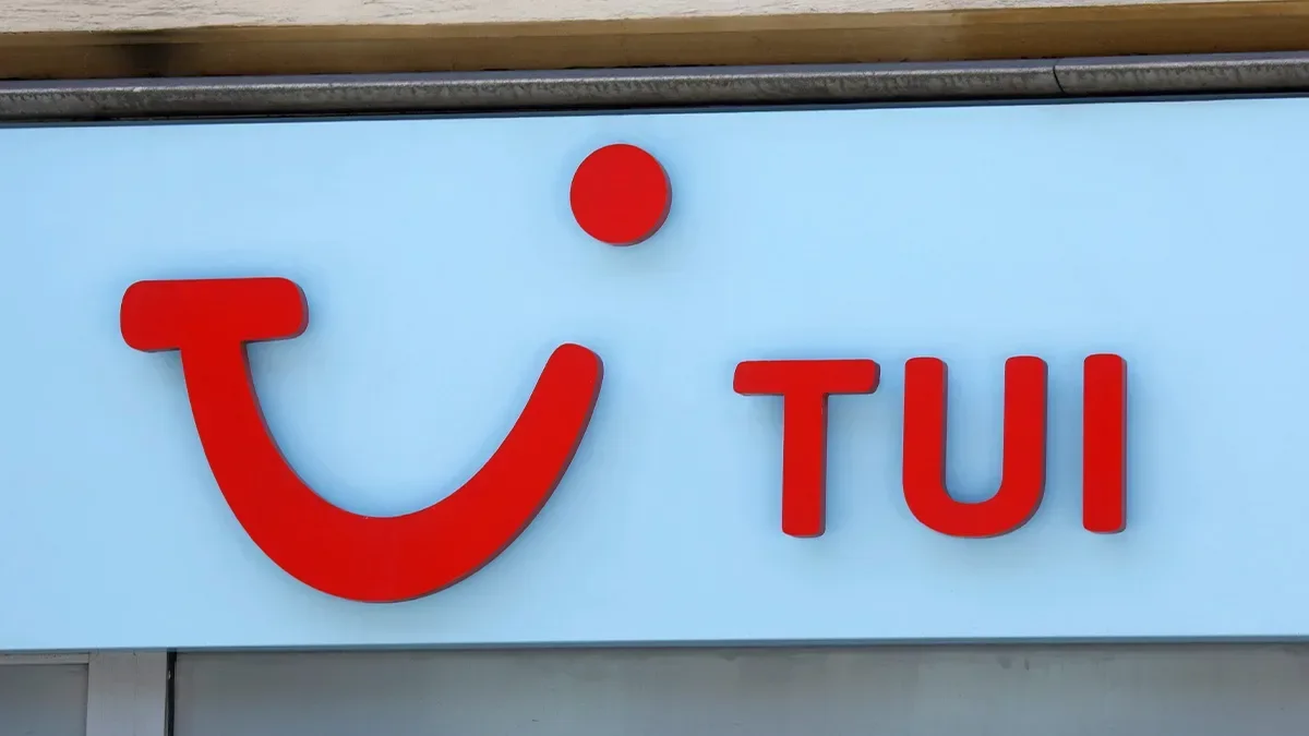 OMRAN Group and TUI suspend partnership deal execution