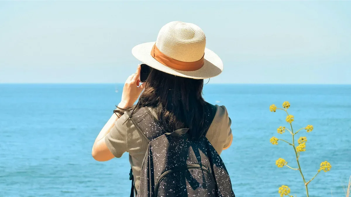 The tourism and travel industry between caution and optimism