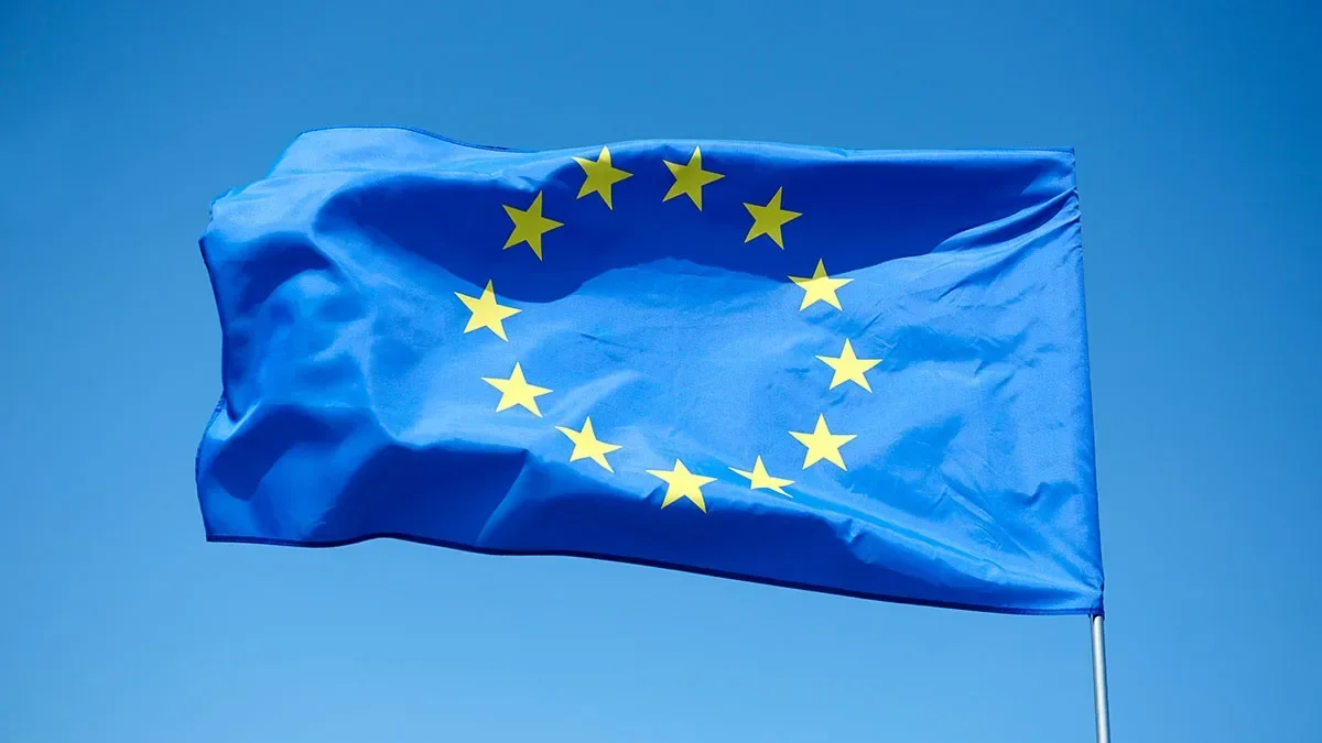 Bulgaria and Romania included in Schengen