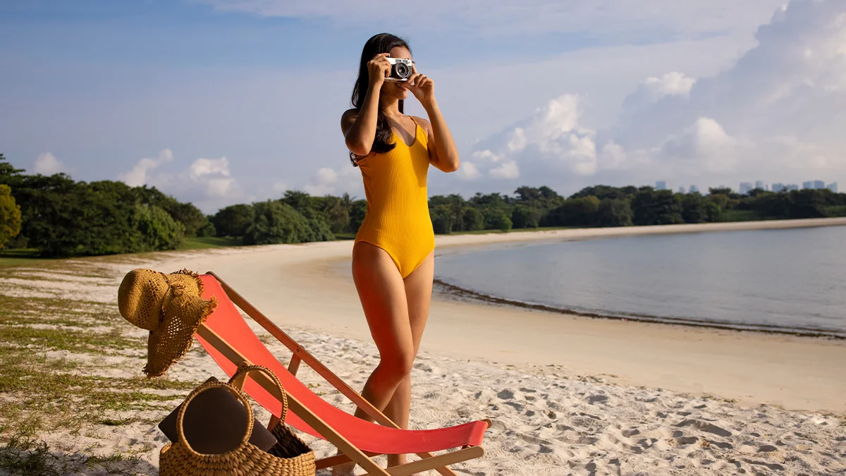 Mediterranean destinations grow, long-haul travel slumps
