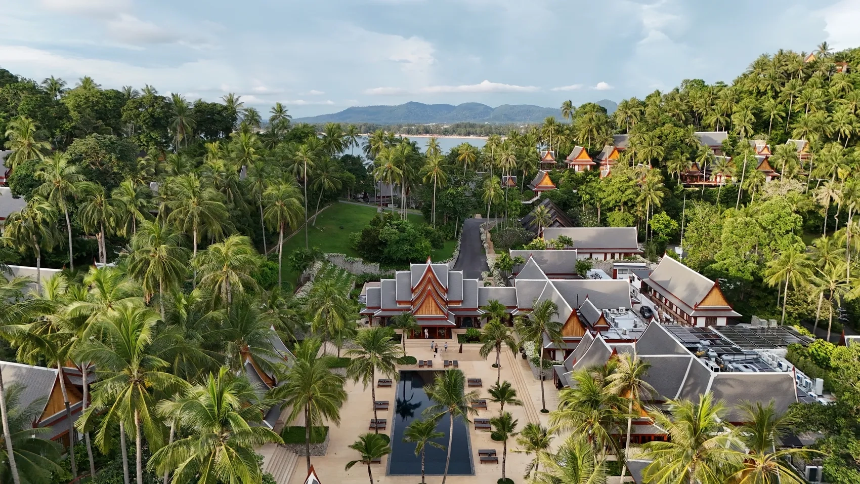 WTTC elevates Hotel Sustainability Basics to independent global certification scheme