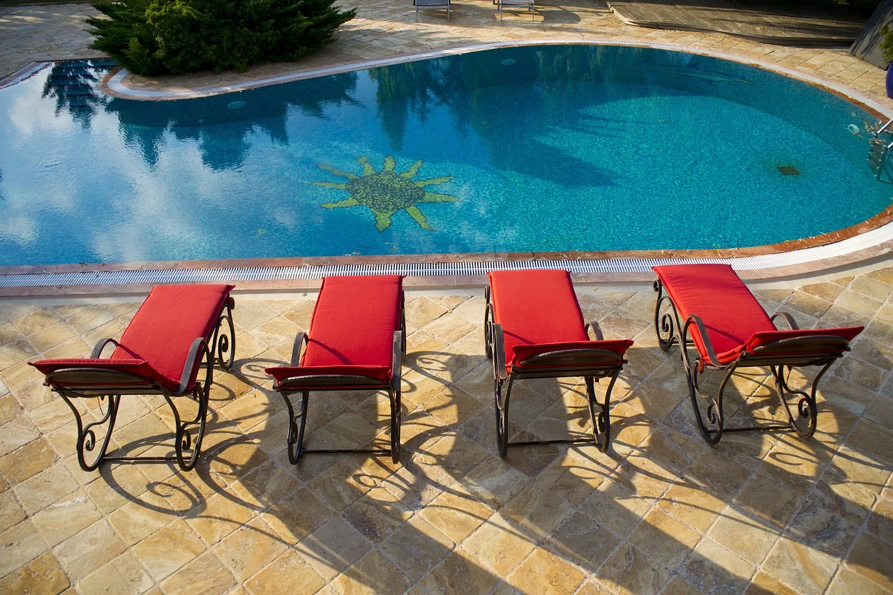 UK travellers opt for short-haul trips following the conflict in the Middle East