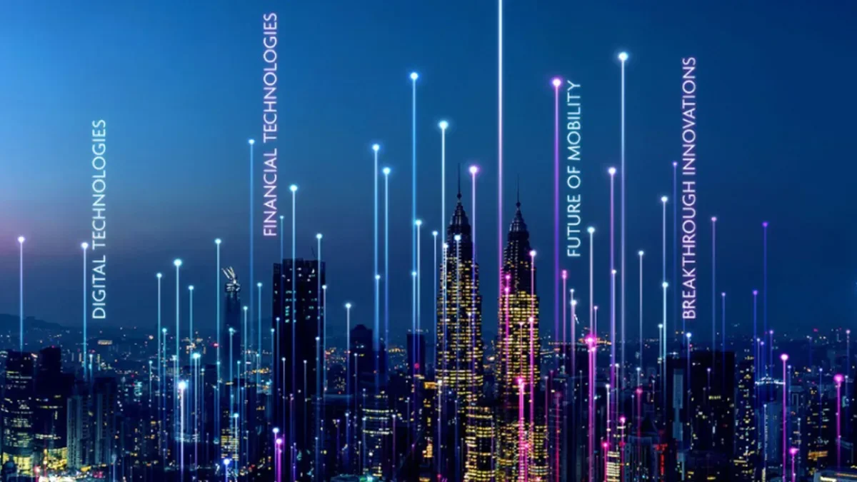 WTTC & Trip.com Group Unveil the Tech Revolution Reshaping Travel & Tourism