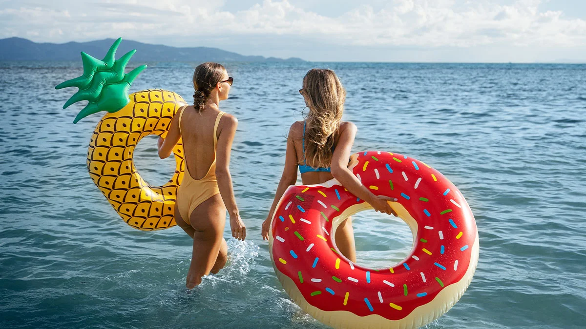 Holidays remain popular despite a year of disruptions, but cost of living brings in caution