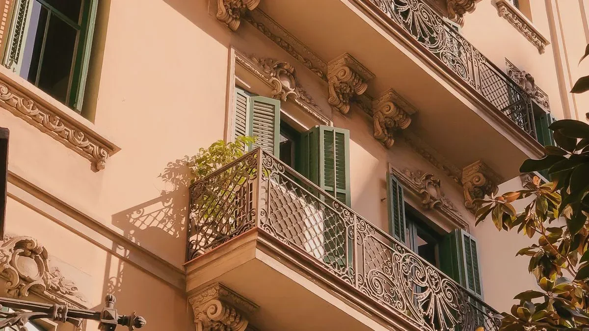Barcelona doubles tourism tax to one of highest in Europe to fund housing