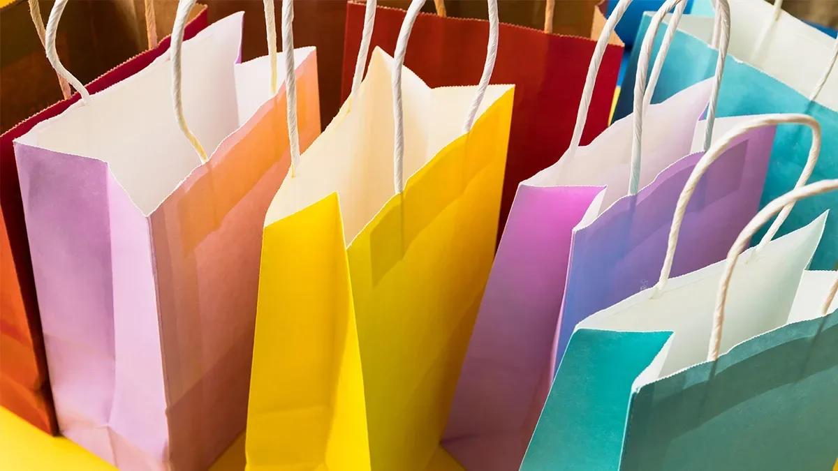 Missing out on money: Half of Brits unaware of holiday VAT opportunity