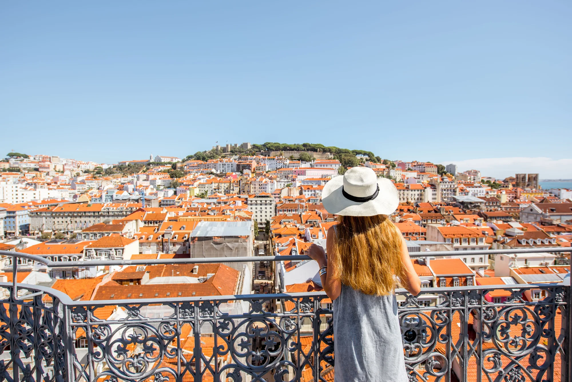 TUI Blue brings its leisure hotel experience to Europe's cities