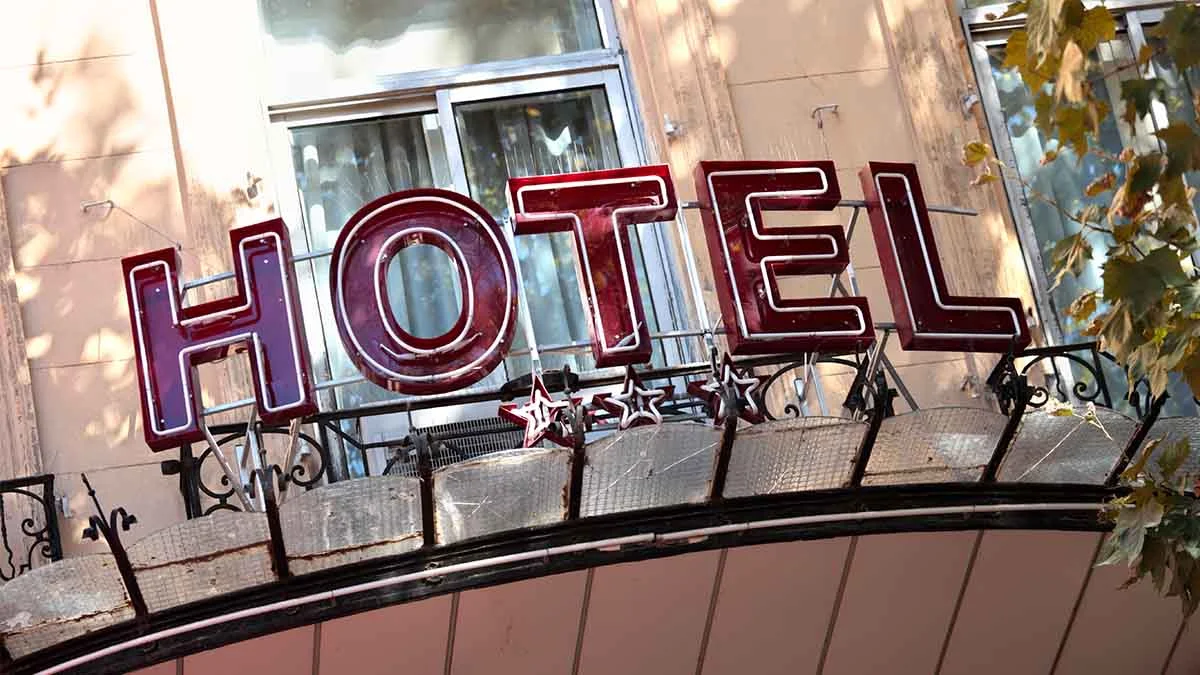 Ban on new hotels as overtourism threatens Bali