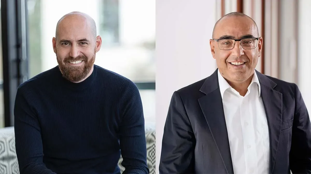 Coral Travel announces senior appointments in Germany
