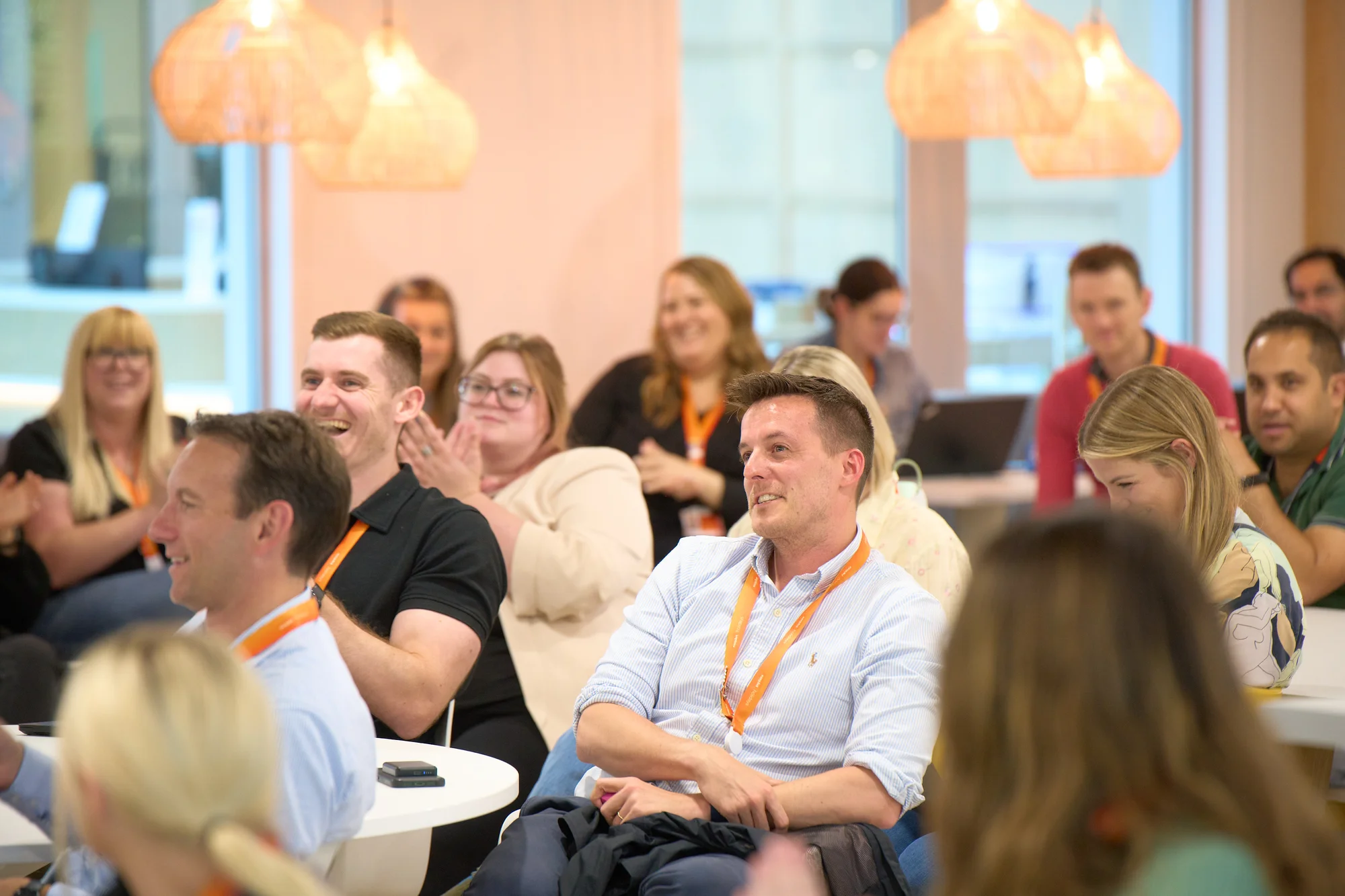 easyJet holidays recognised in UK’s leading survey for happy customers