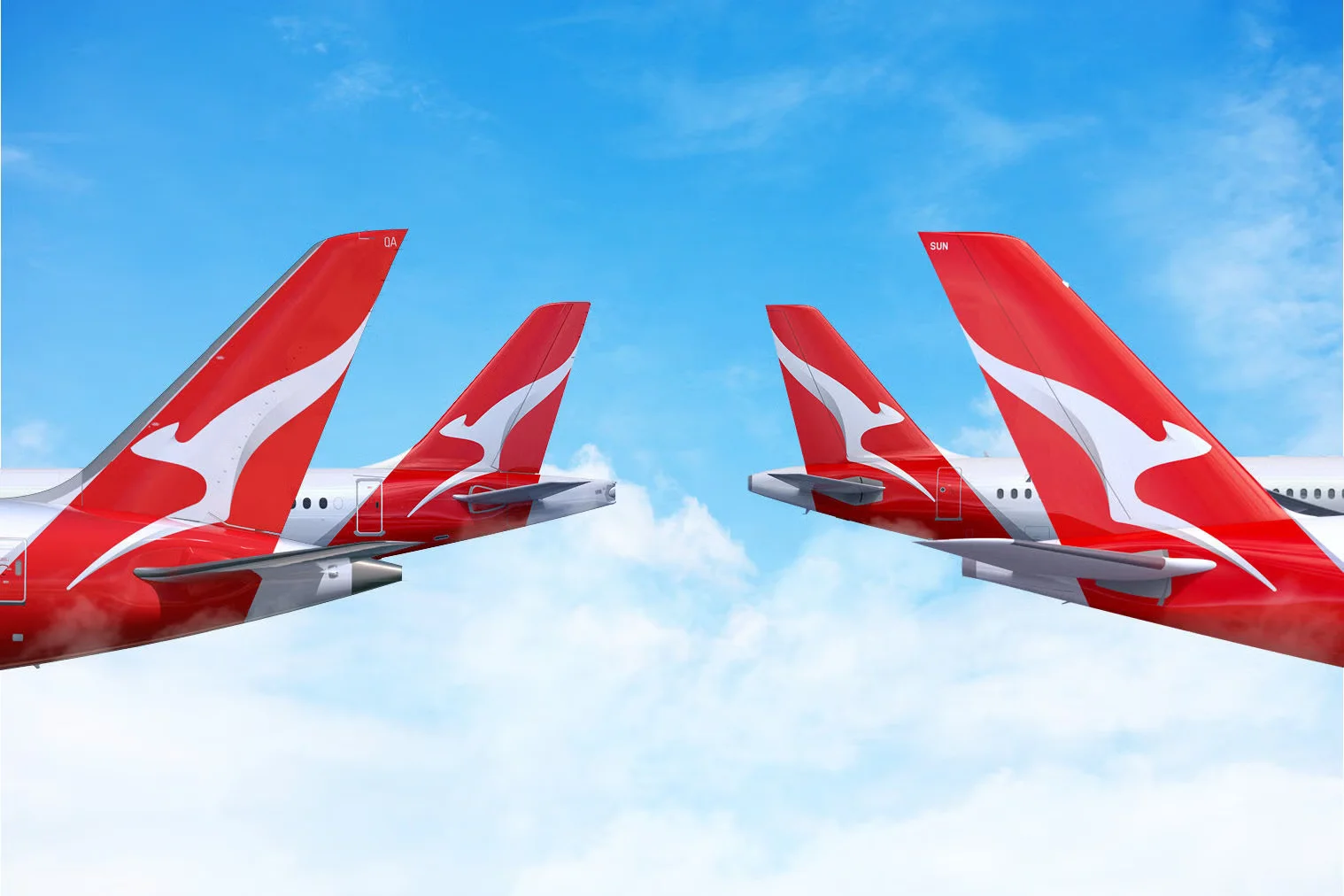 Bedbugs infested a passenger plane; the flight was canceled