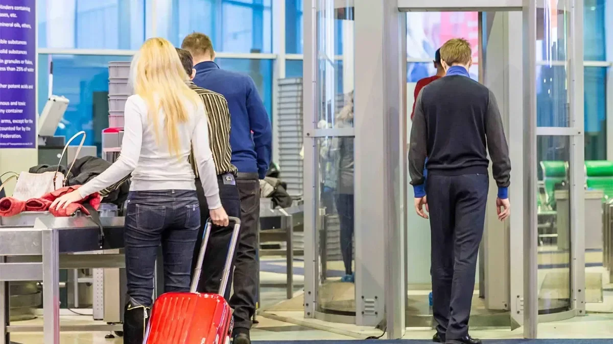 Debate over a “Departure Tax” in Russia