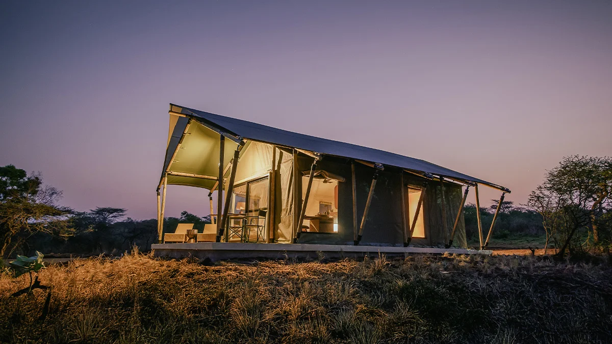 Club Med opens its first all-inclusive resort in South Africa