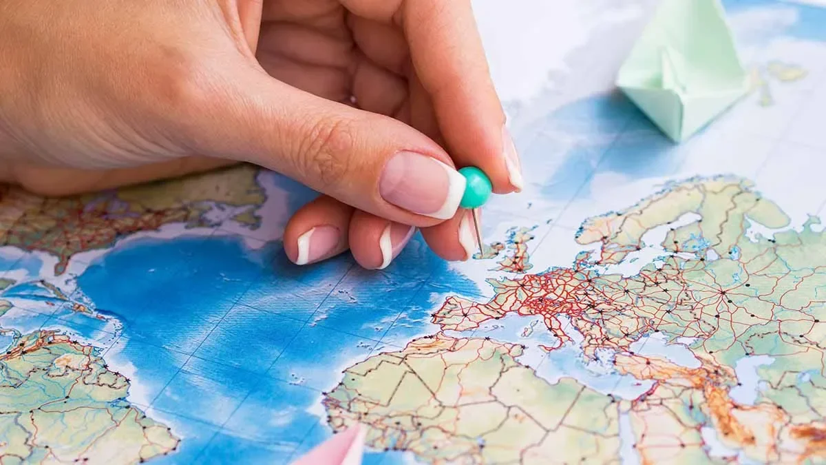 European destinations to strengthen crisis preparedness strategies