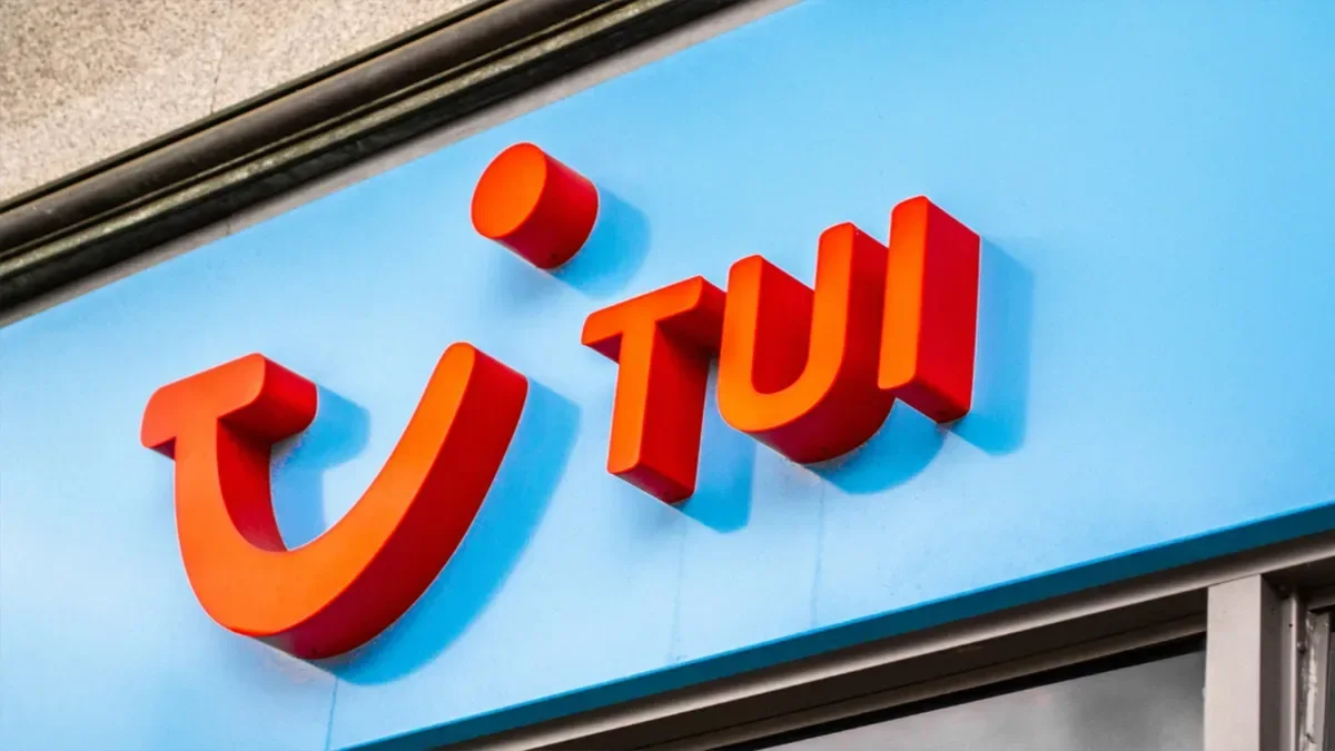 TUI cuts profit outlook as Middle East war makes travellers cautious