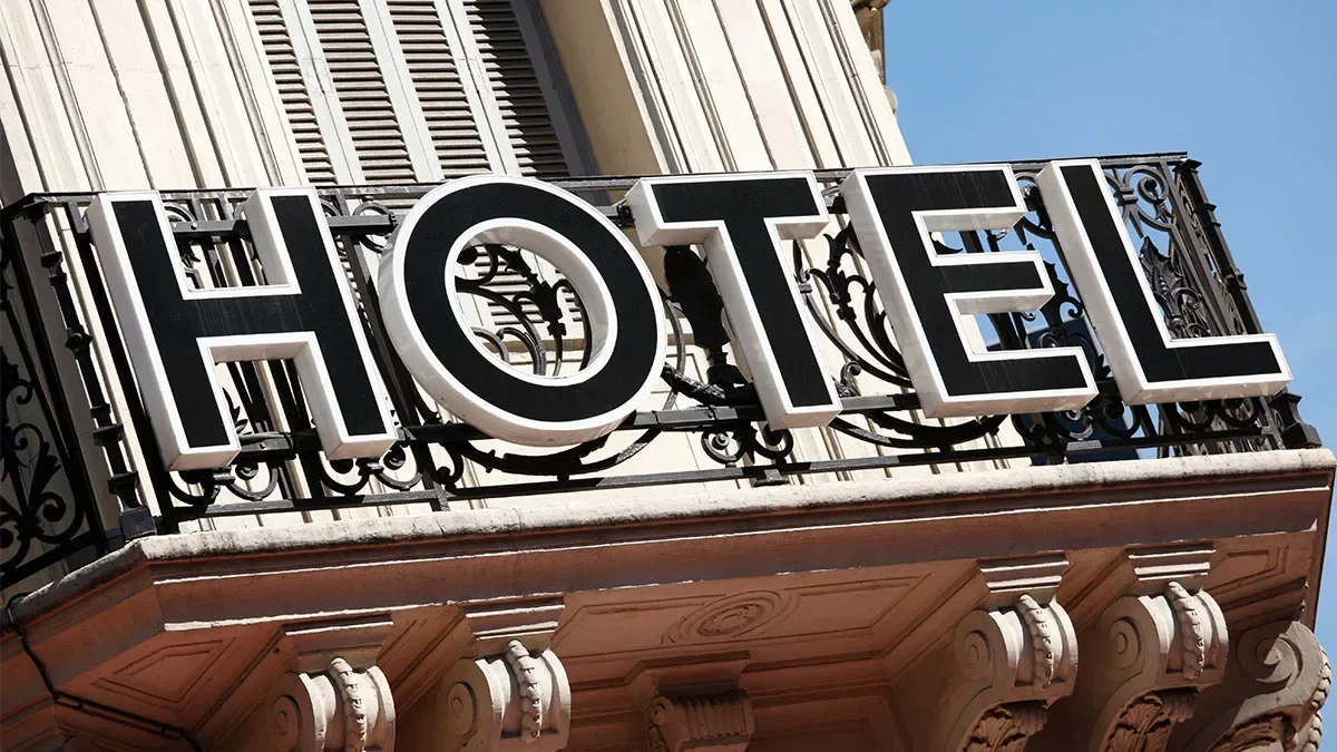 ABTA welcomes hotels into its partnership programme for the first time