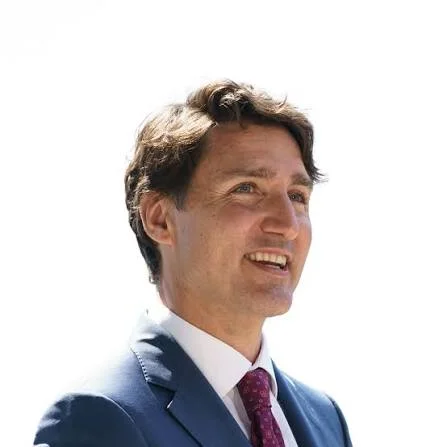 Justin Trudeau as headline speaker for Malta Global Summit