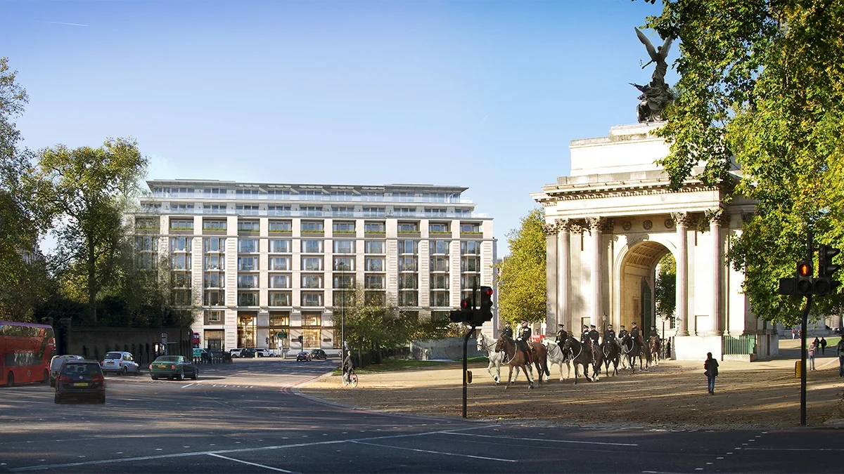 The Peninsula London announces two new Peninsula Academy experiences