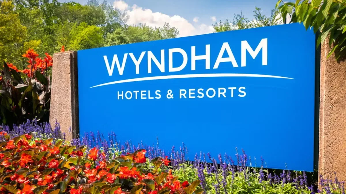 Wyndham signs agreement for 25 new hotels in Germany and Austria