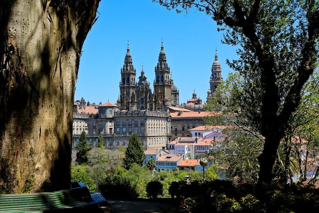 Jet2Villas adds Galicia for the first time as villa holiday demand grows