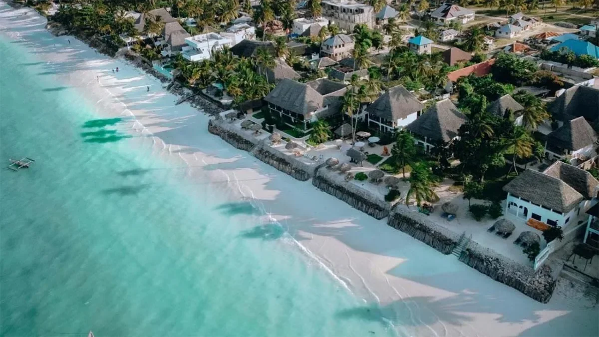 ABTA launches Destinations to Watch report for 2025
