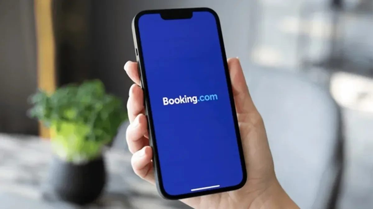 EU court says that Booking.com was wrong to put price limitations on hotels