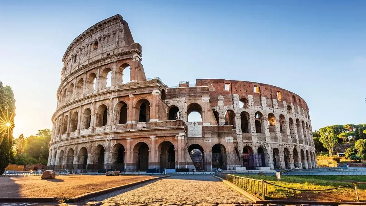 WTTC unveils first wave of heavyweight speakers