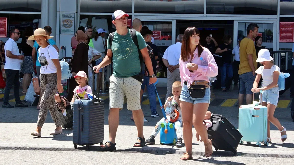 WTTC calls for smarter tourism management as destinations face pressure