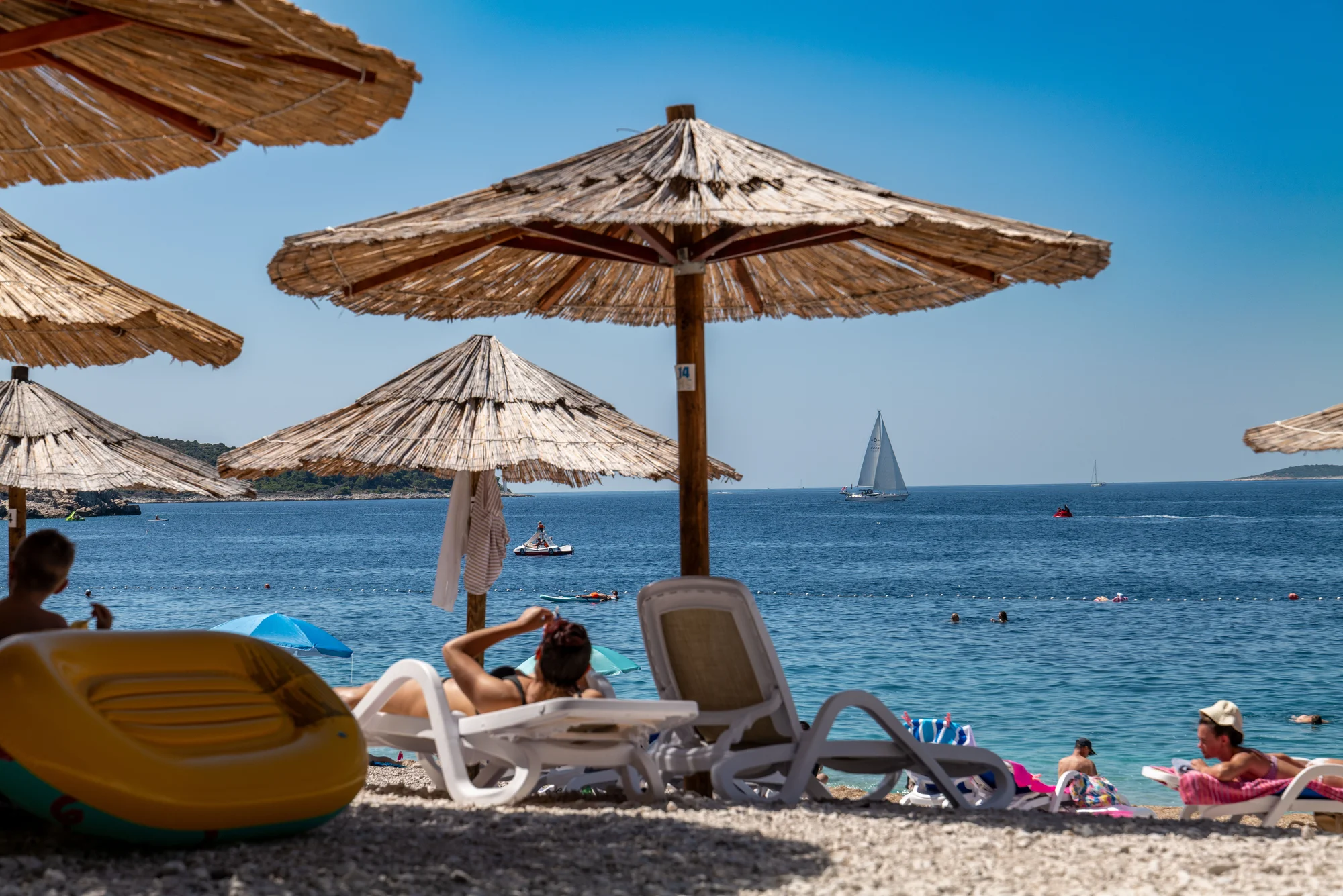 WTTC unveils seven principles to help destinations turn tourism growth into shared prosperity