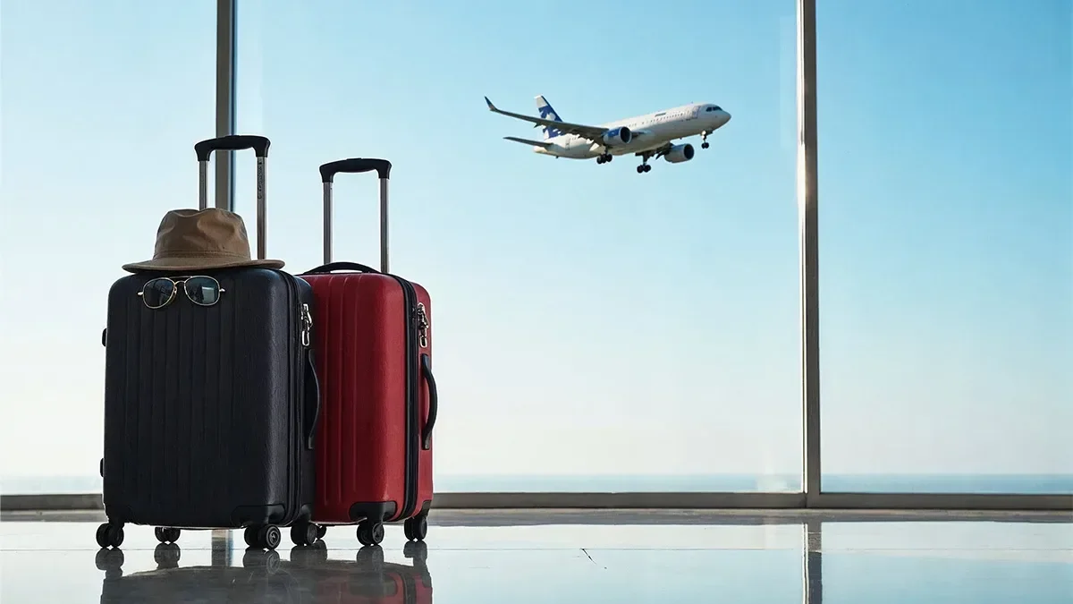 Flights grounded in Moscow due to drone attacks