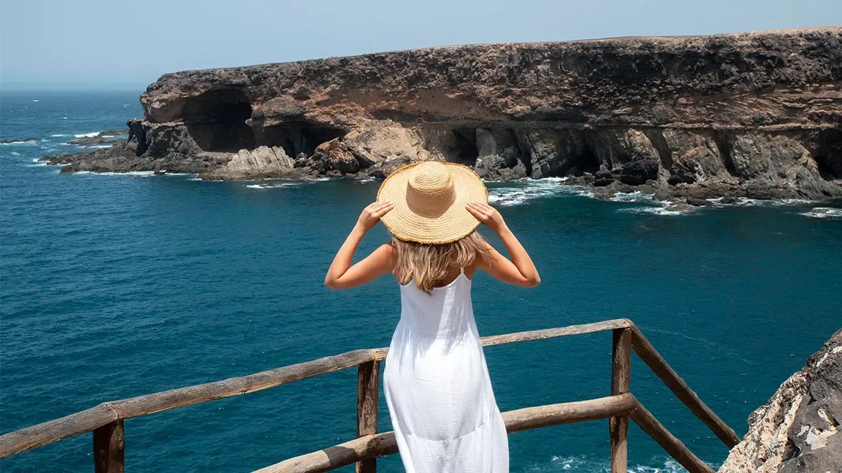 UN Tourism launches the “Safe Destinations Challenge” to strengthen tourism
