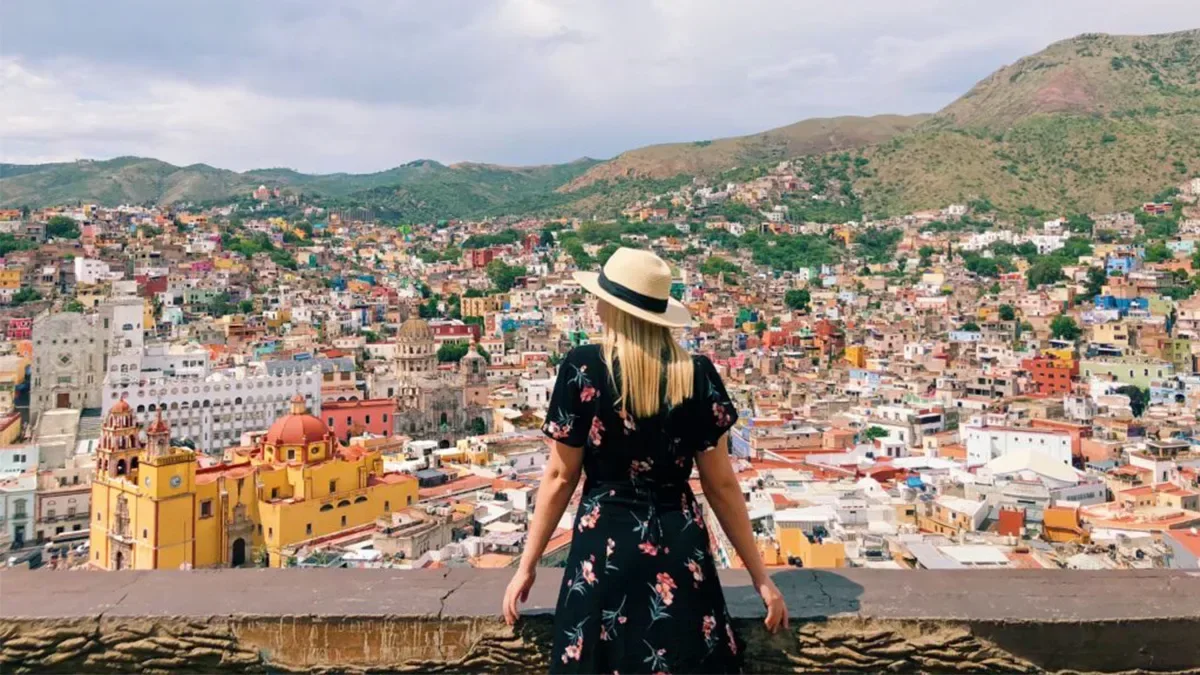 In Latin America, UN tourism drives growth through investment