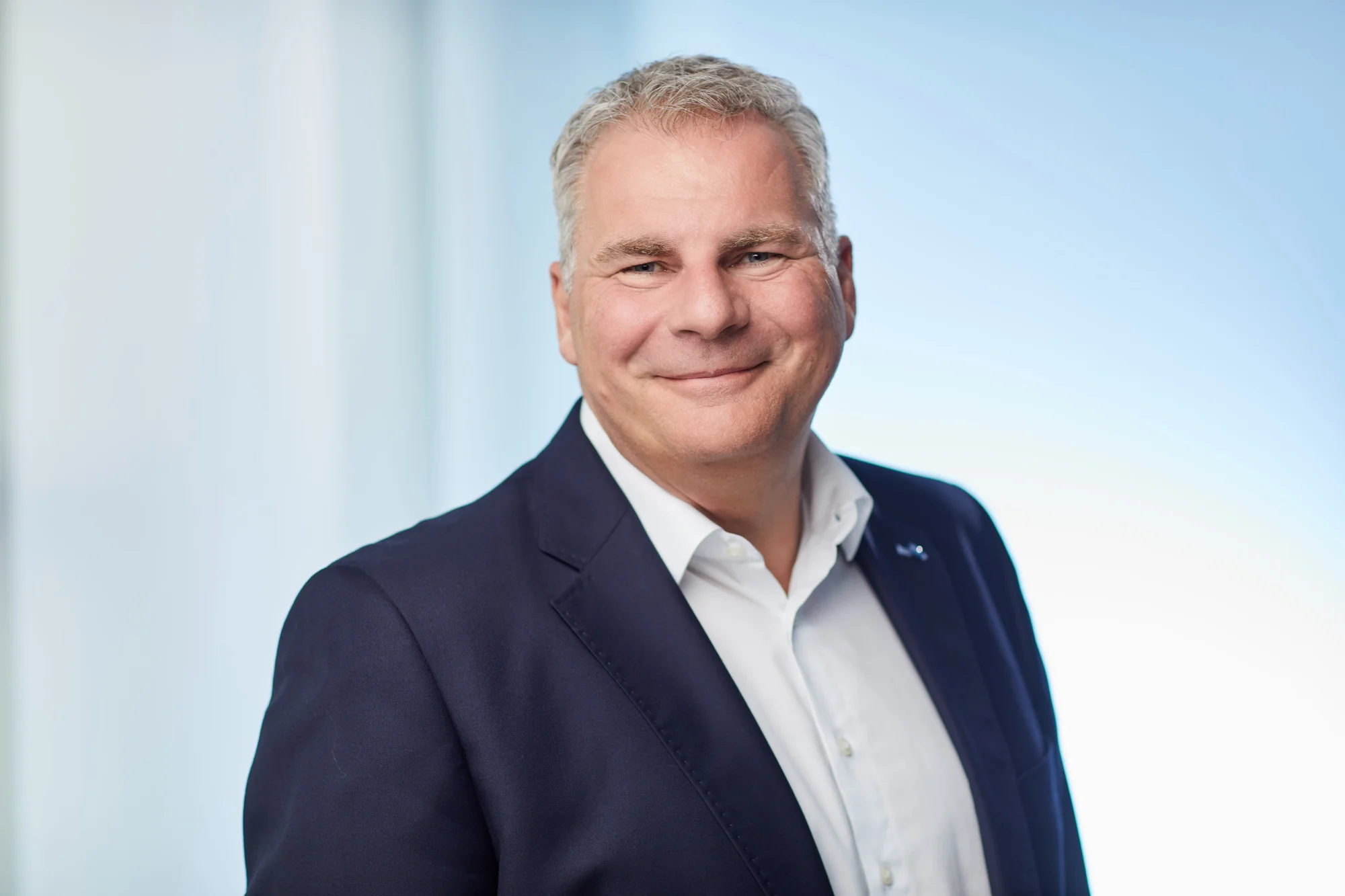Artur Gerber will continue to be associated with TUI in an advisory role