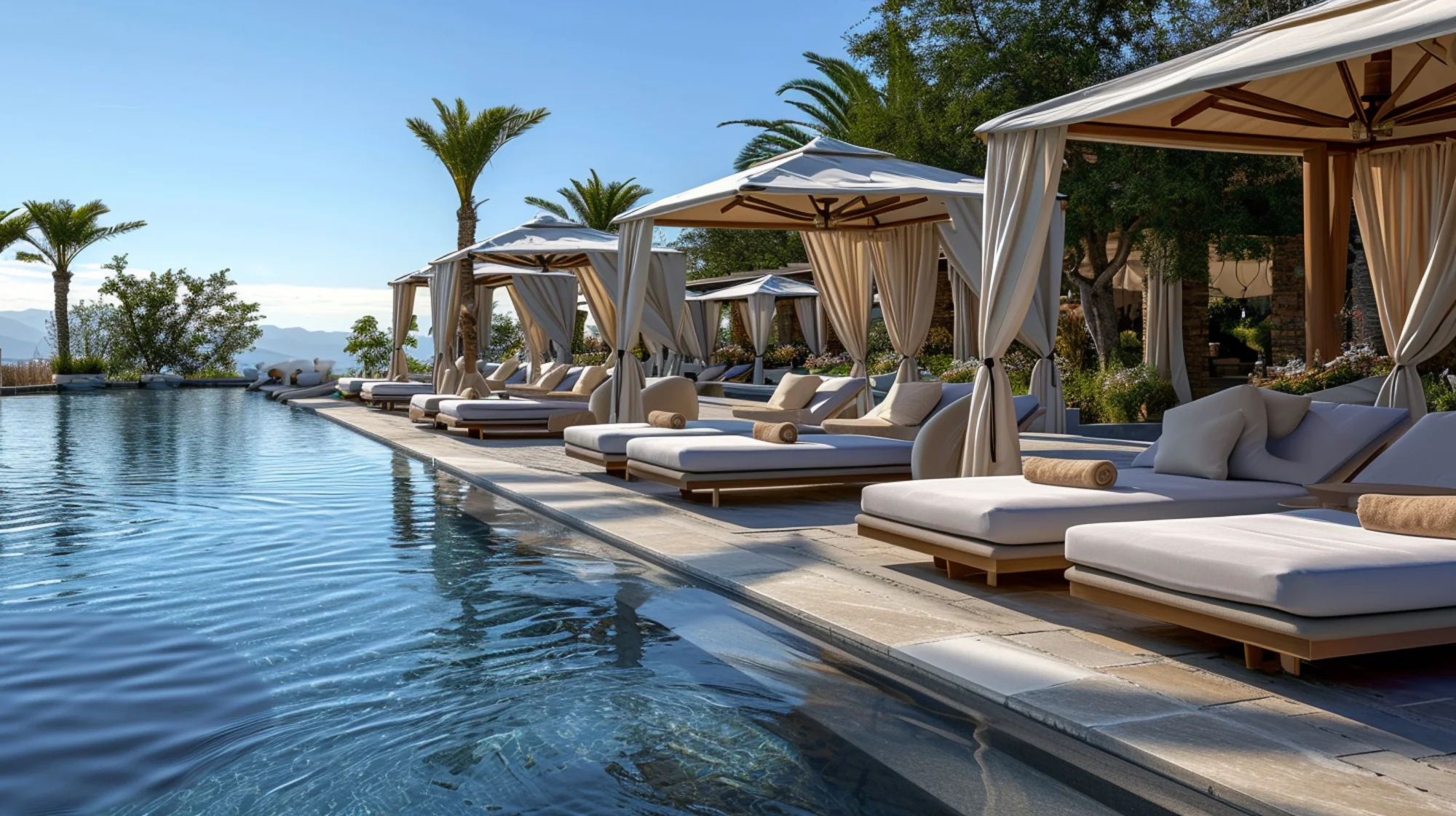 The top experiences that will shape ultra-luxury travel in 2027
